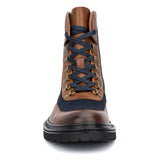 Vintage Foundry Co. Men's Orme Boot