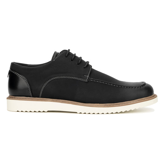 Men's Donovan Casual Oxford