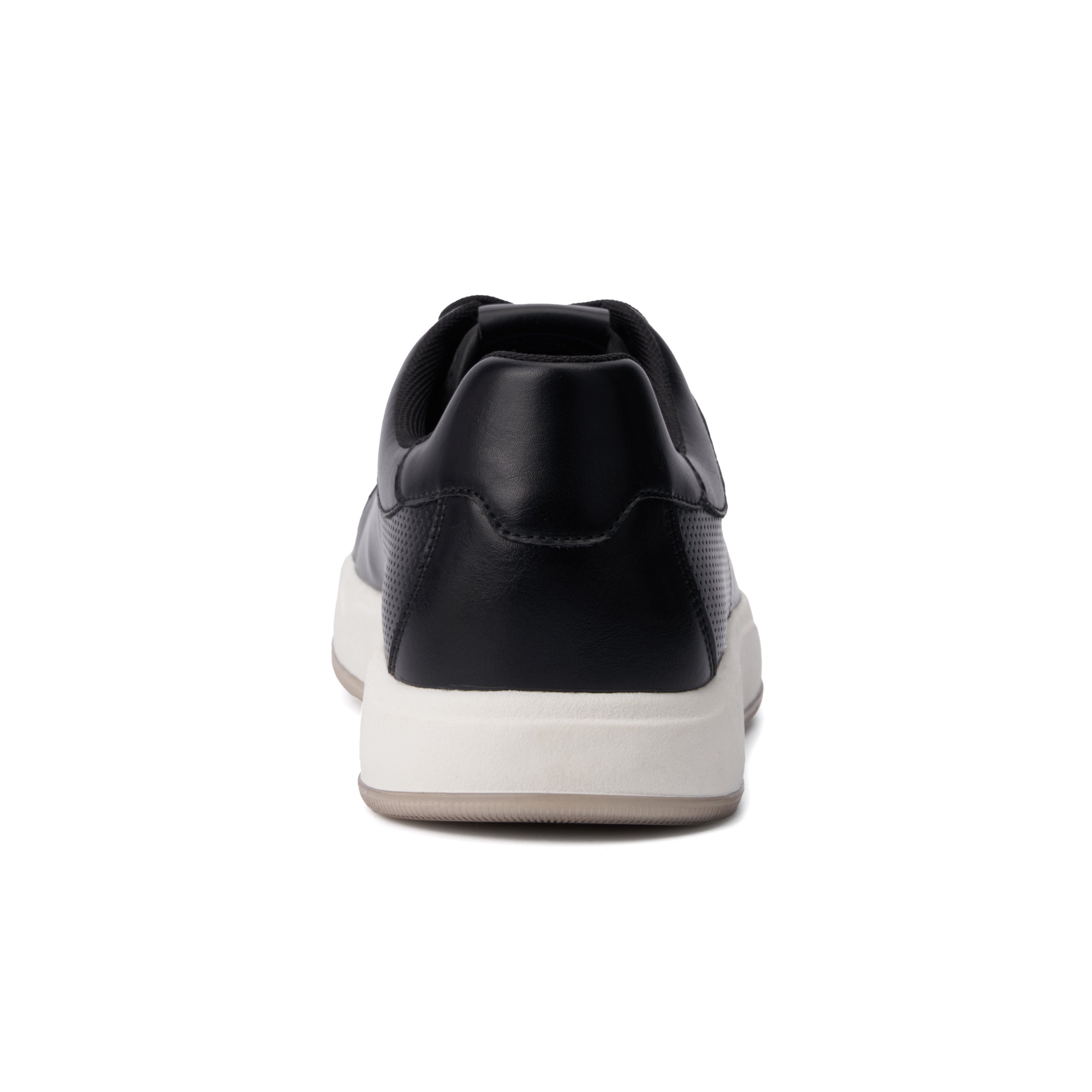 Men's Brent Low Top Sneakers