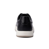Men's Brent Low Top Sneakers