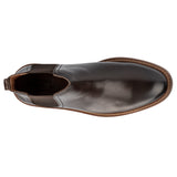 Men's Martin Boots
