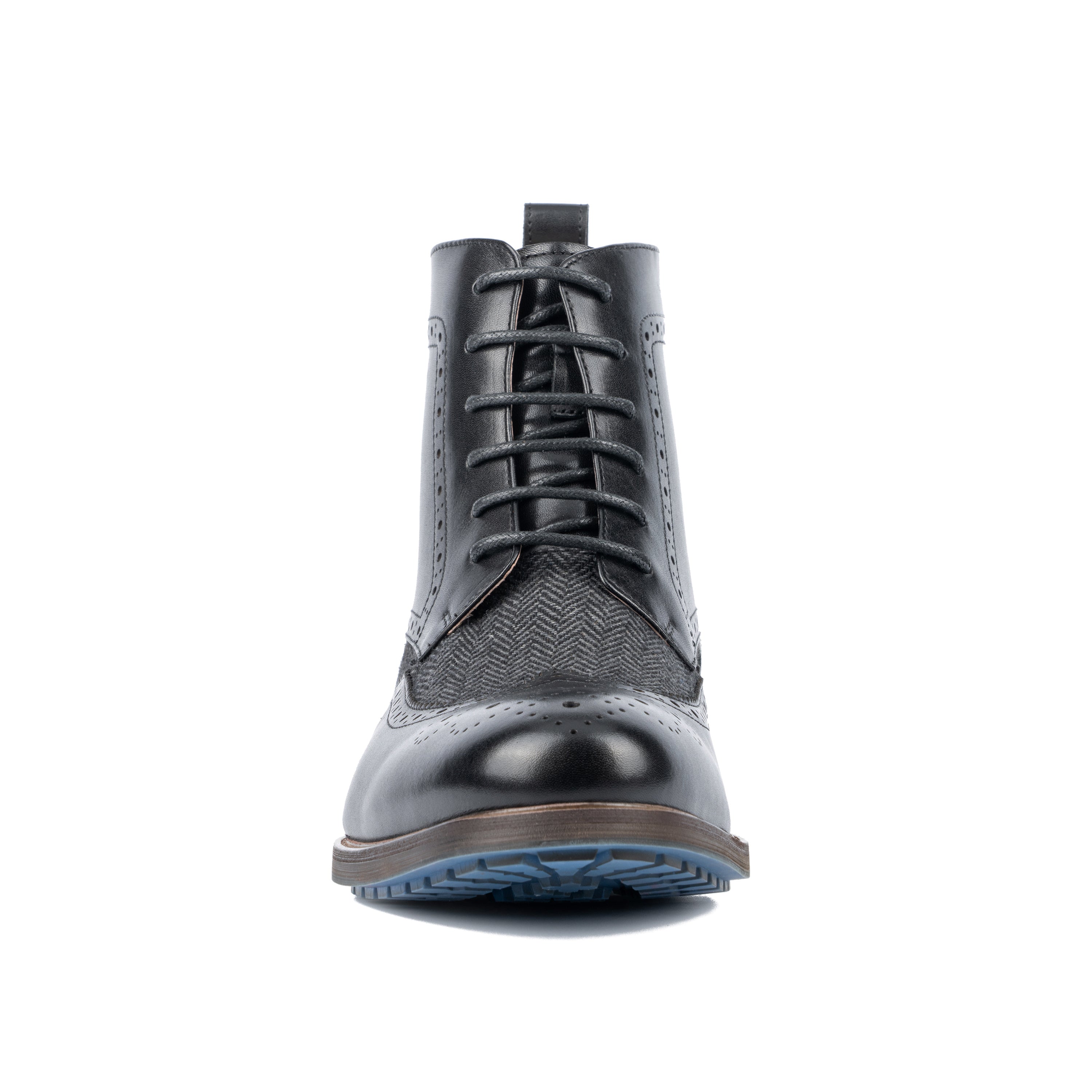 Men's Flint Boots