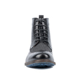 Men's Flint Boots