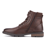 Men's Ryan Dress Boots