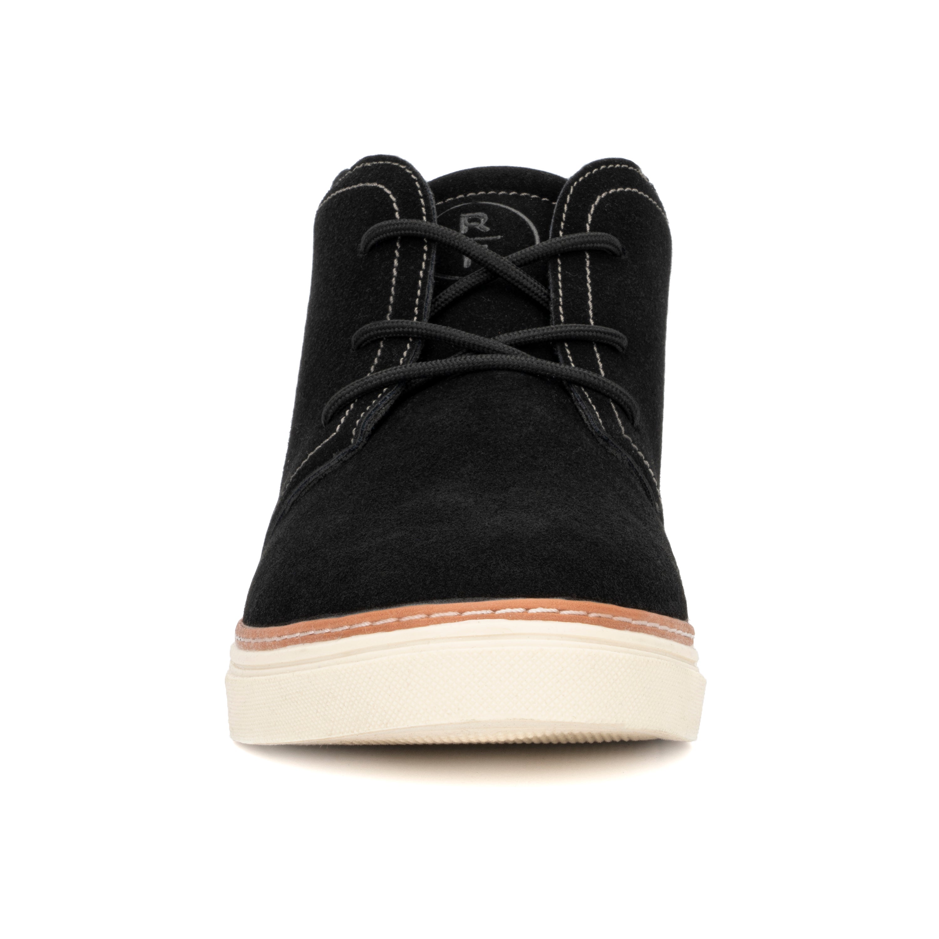 Men's Petrus Boots