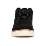 Men's Petrus Boots