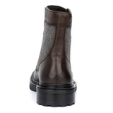 Vintage Foundry Co. Men's Orme Boot