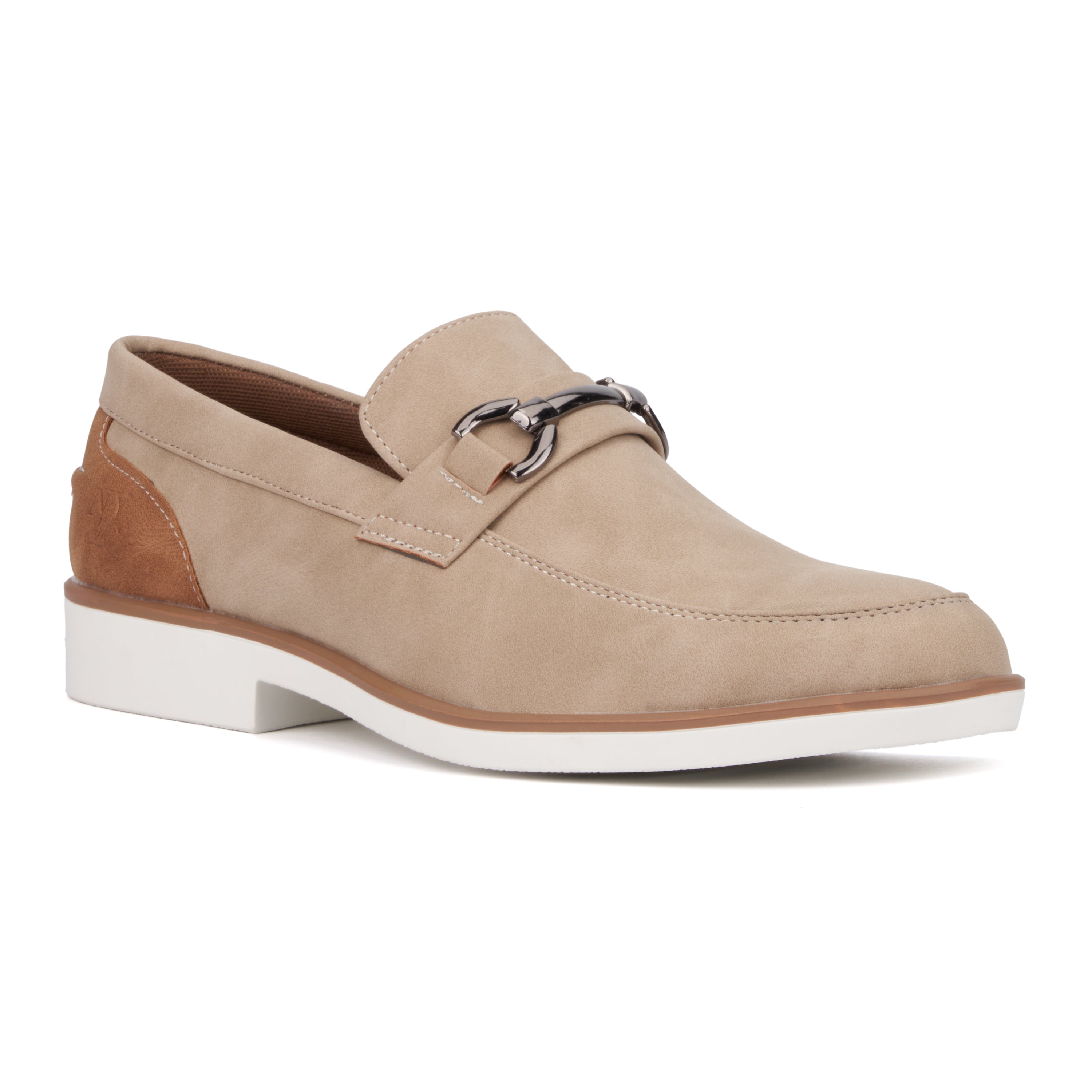 Men's Mitchel Loafer Dress Shoe