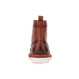 Men's Parker Boots