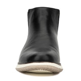 Men's Parker Chelsea Boot