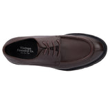 Men's Bennett Oxford Dress Shoe