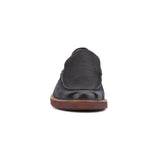 Men's Xander Loafer Dress Shoe