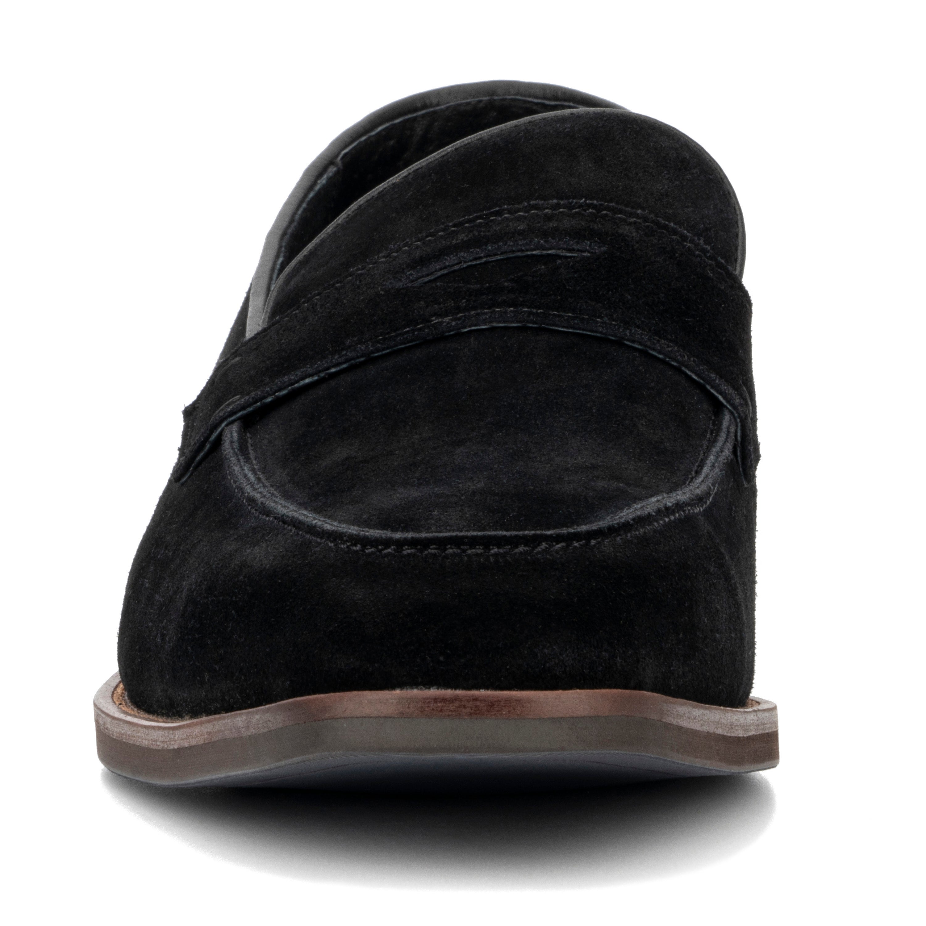 Men's Davis Dress Loafers