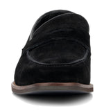 Men's Davis Dress Loafers