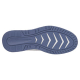 Men's Monroe Low Top Sneakers