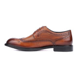 Men's Stannis Dress Oxfords