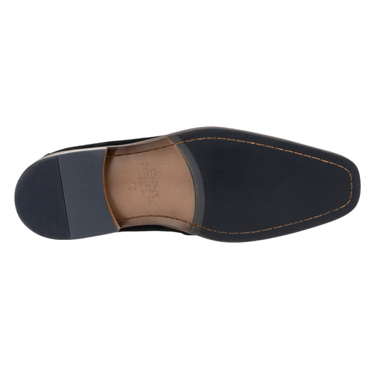 Men's Davis Dress Loafers