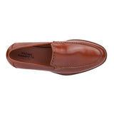 Men's Griffith Casual Loafers