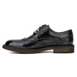 Vintage Foundry Co. Men's Noah Oxford