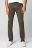 Cotton Twill 4 way Stretch Pant