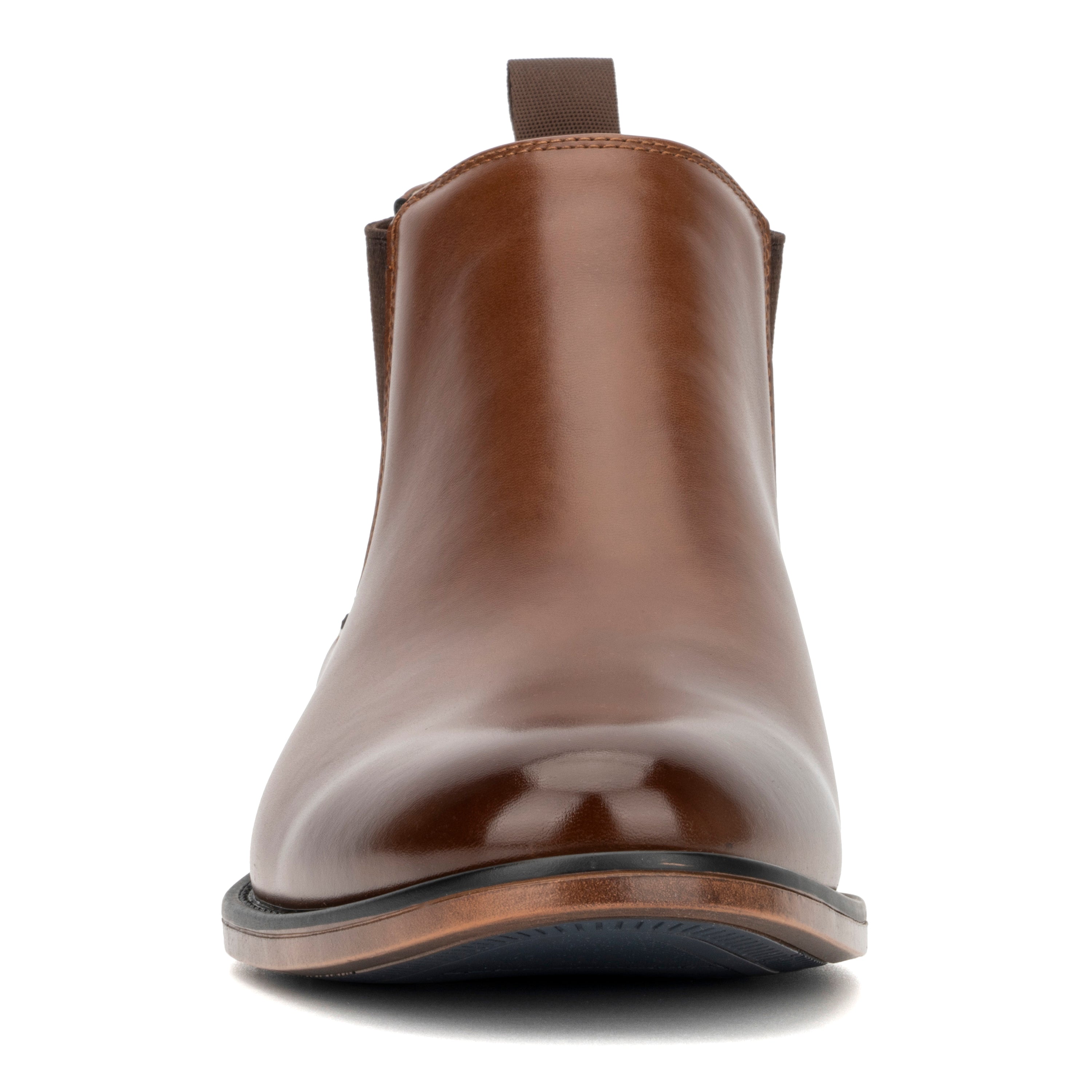 Men's Bauer Boots