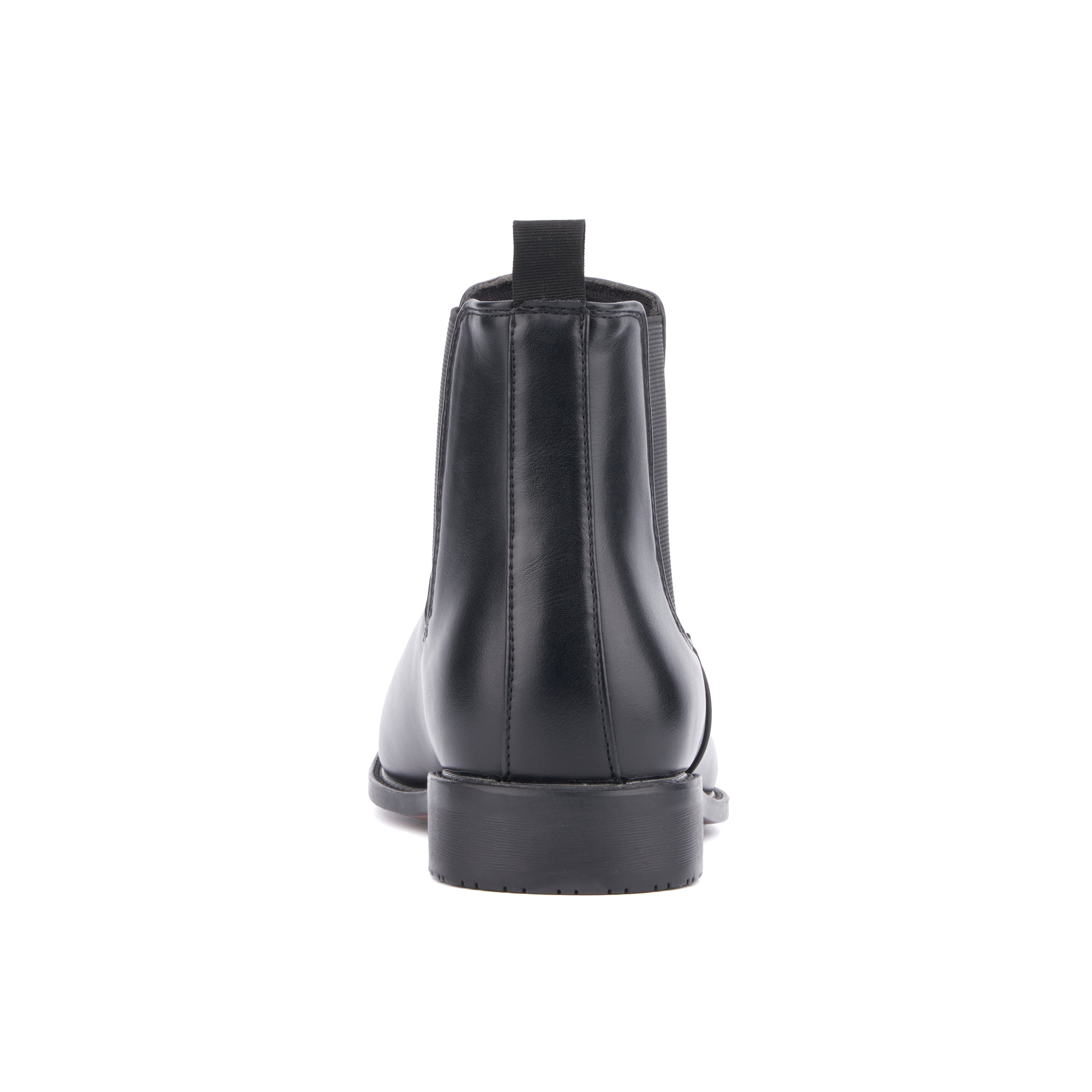 Men's Harrison Chelsea Boots
