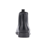 Men's Harrison Chelsea Boots