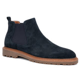 Vintage Foundry Co. Men's Blaise Chelsea Boot