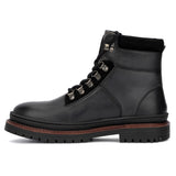 Men's Rafael Boots