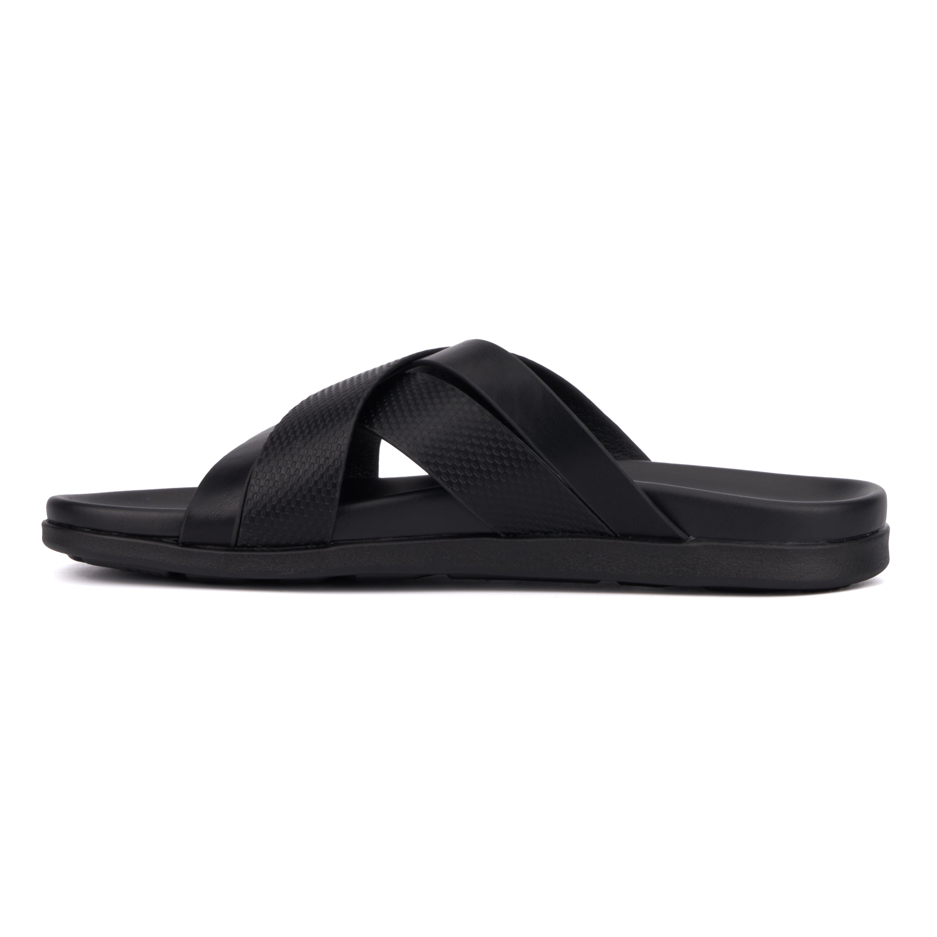 Men's Deacon Slide Sandals