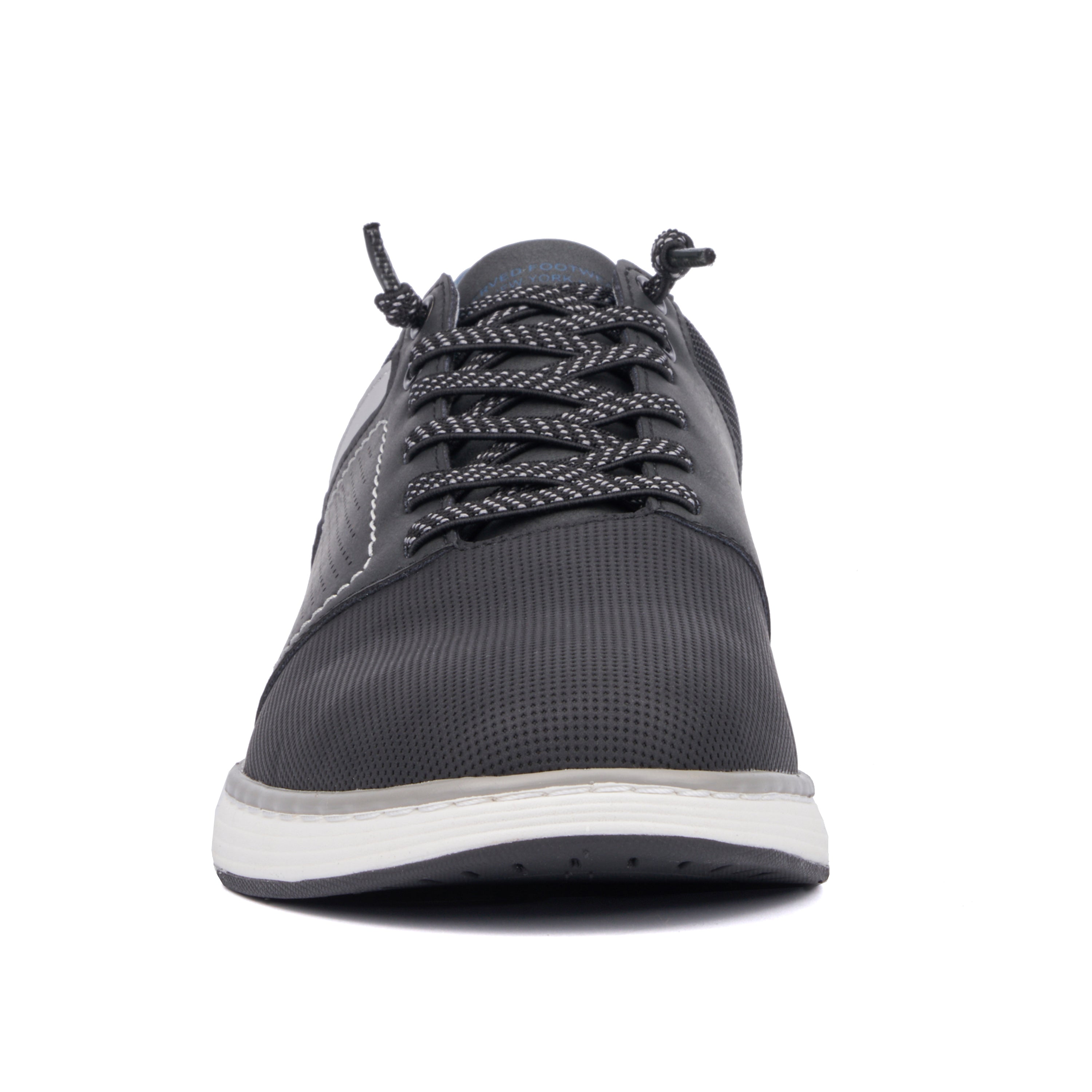 Men's Monroe Low Top Sneakers