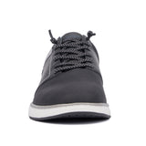 Men's Monroe Low Top Sneakers