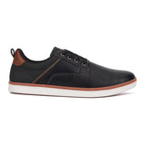 Men's Levi Oxford Dress Shoe