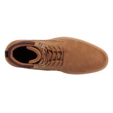 Men's Brock High Top Sneakers