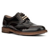 Vintage Foundry Co. Men's Noah Oxford