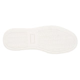 Men's Wilson Low Top Sneakers