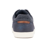 Men's Dan Low Top Sneakers