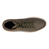 Men's Jayden High Top Sneakers