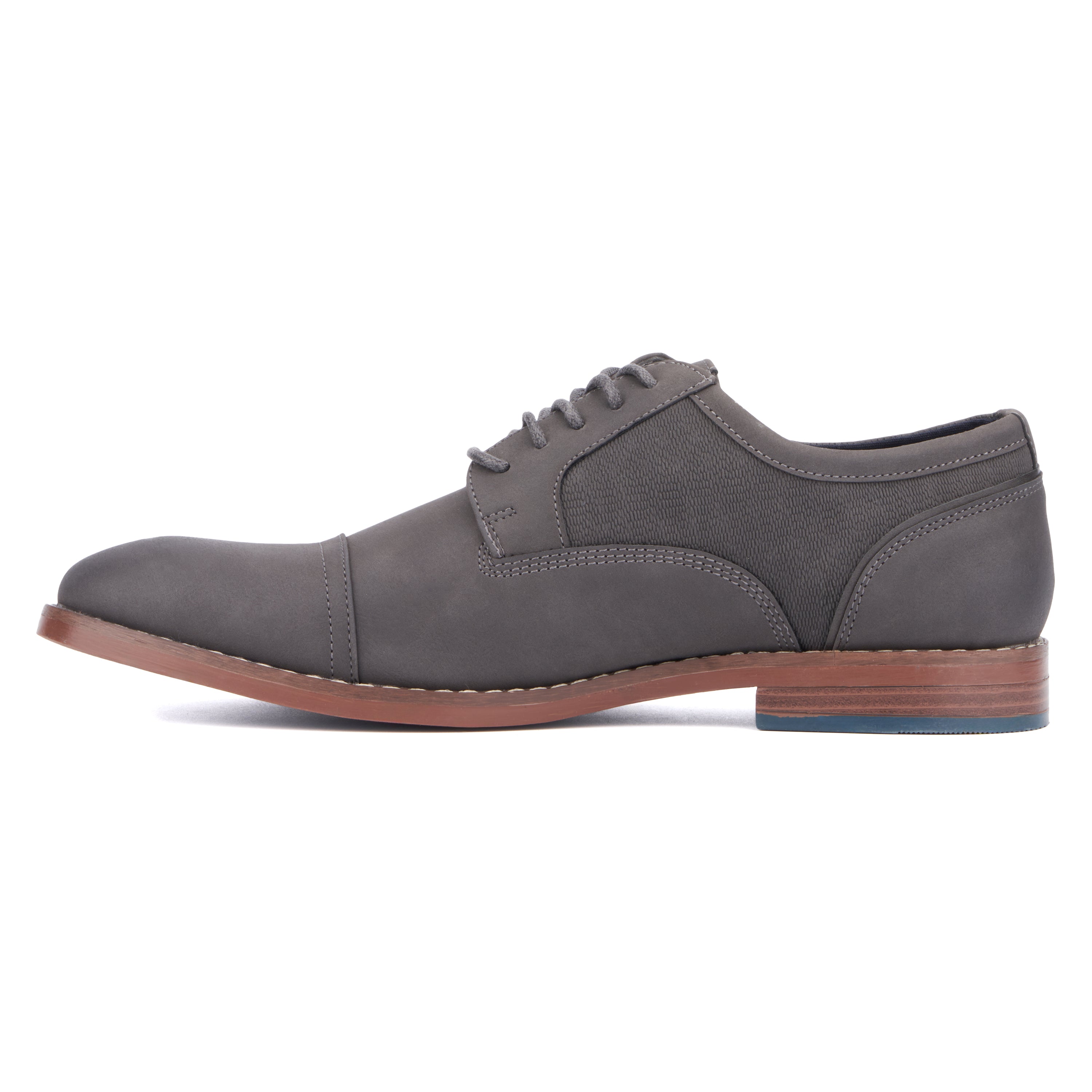 Men's Asher Oxford Casual Shoe