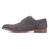 Men's Asher Oxford Casual Shoe
