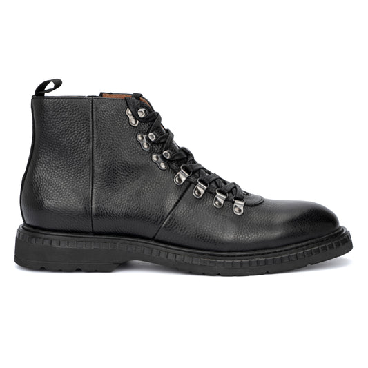 Vintage Foundry Co. Men's Hayden Chukka Boot