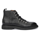 Vintage Foundry Co. Men's Hayden Chukka Boot