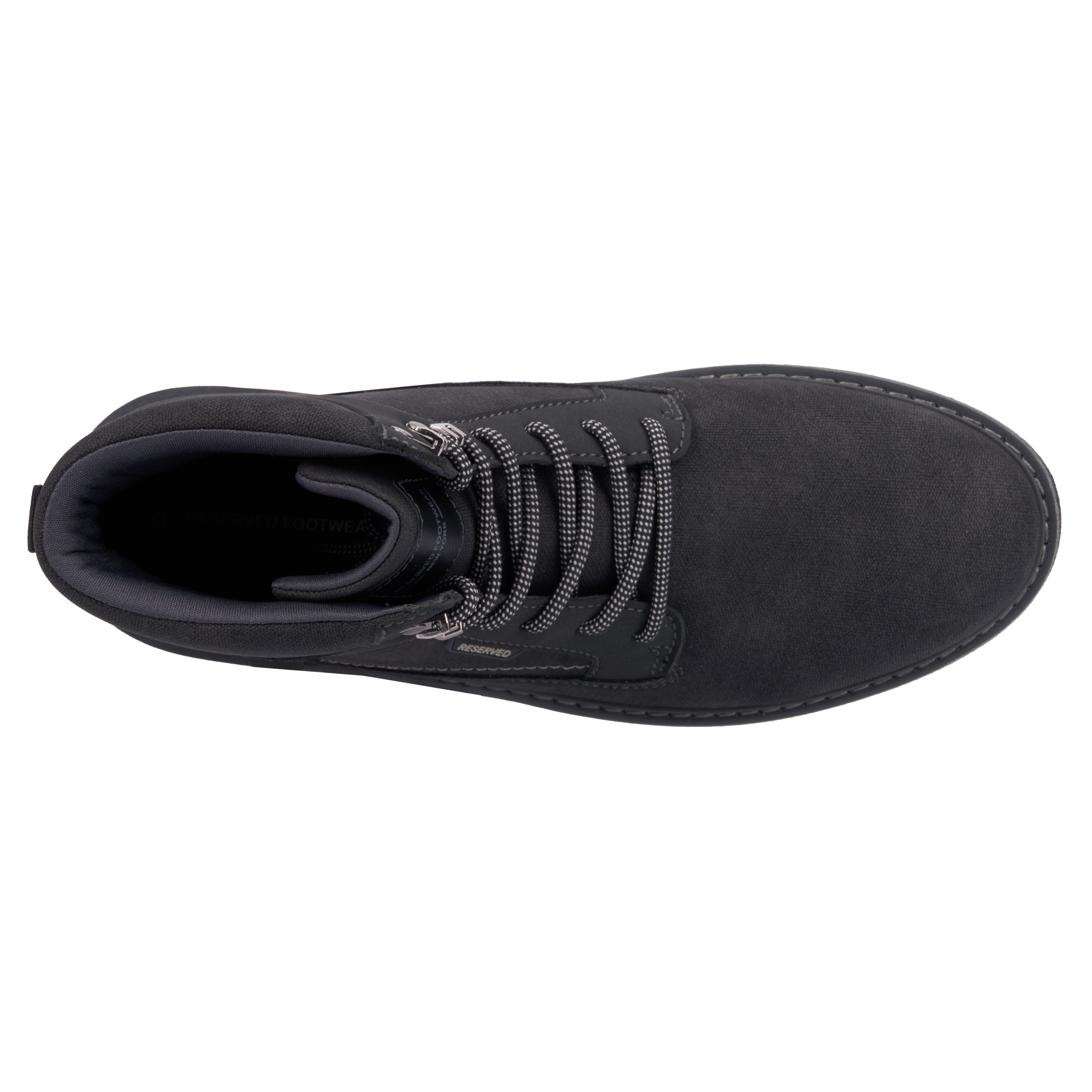Men's Lloyd Ankle Boots