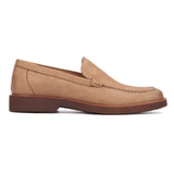 Men's Xander Loafer Dress Shoe