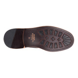 Men's Milton Boots