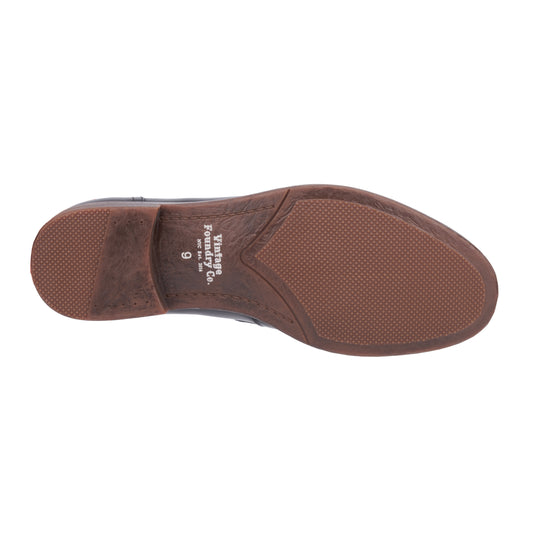 Men's Harry Dress Loafers