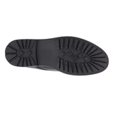 Men's Wyatt Dress Boots