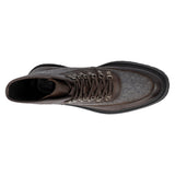 Vintage Foundry Co. Men's Orme Boot