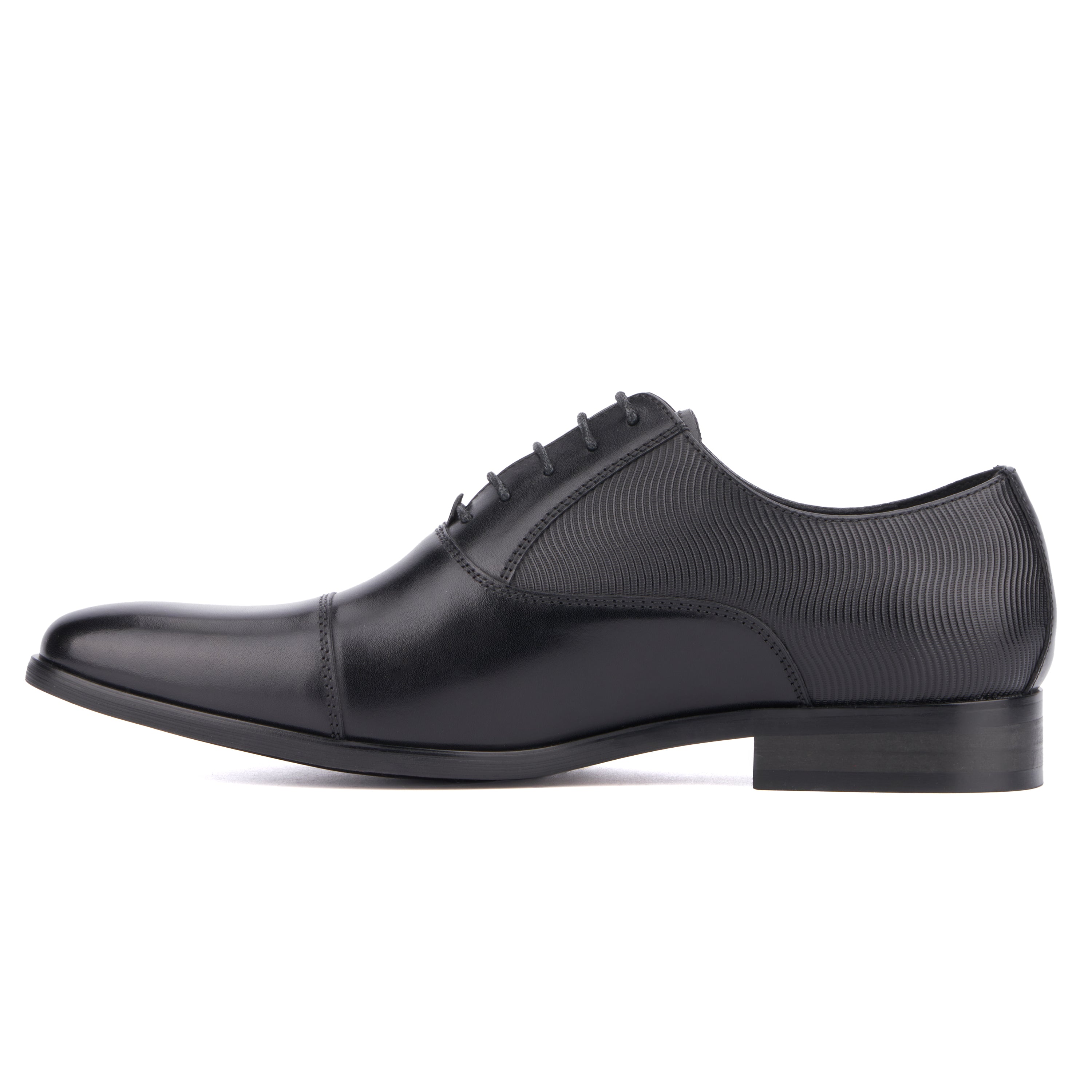 Men's Hamilton Oxford Dress Shoe