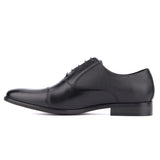Men's Hamilton Oxford Dress Shoe